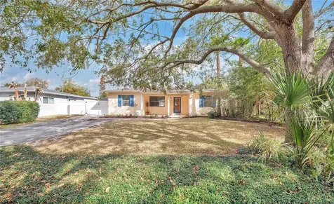 3709 Mockingbird Lane Orlando FL 32803