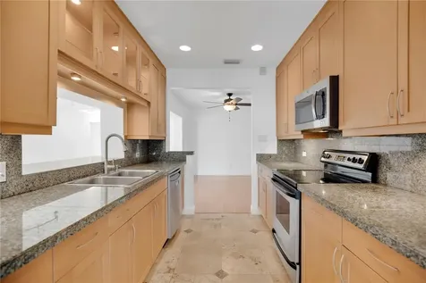 3709 Mockingbird Lane Orlando FL 32803