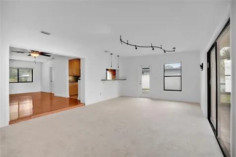 3709 Mockingbird Lane Orlando FL 32803
