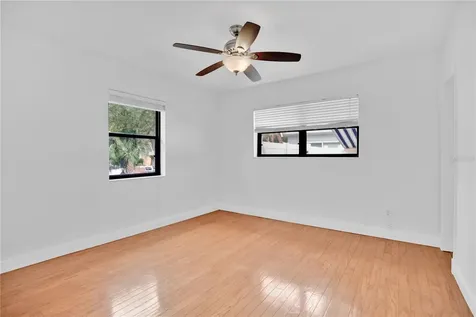 3709 Mockingbird Lane Orlando FL 32803