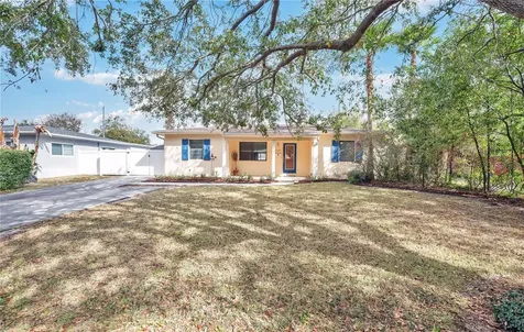 3709 Mockingbird Lane Orlando FL 32803