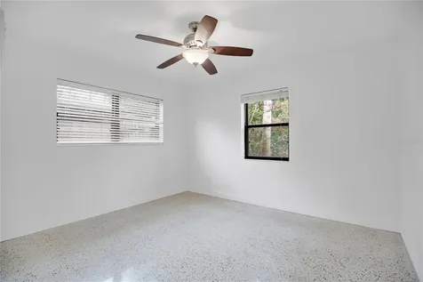 3709 Mockingbird Lane Orlando FL 32803