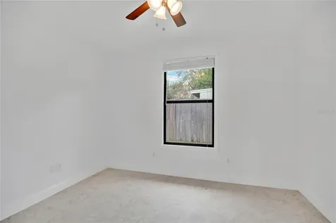 3709 Mockingbird Lane Orlando FL 32803