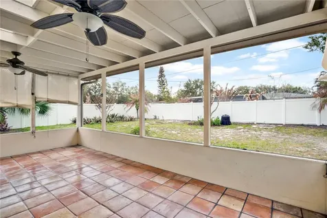 3709 Mockingbird Lane Orlando FL 32803