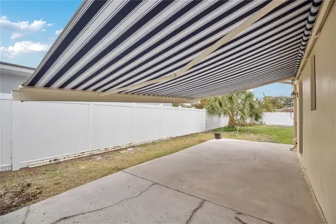 3709 Mockingbird Lane Orlando FL 32803