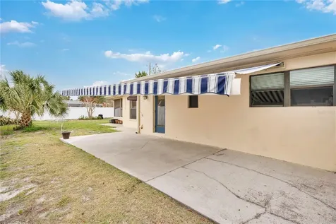 3709 Mockingbird Lane Orlando FL 32803
