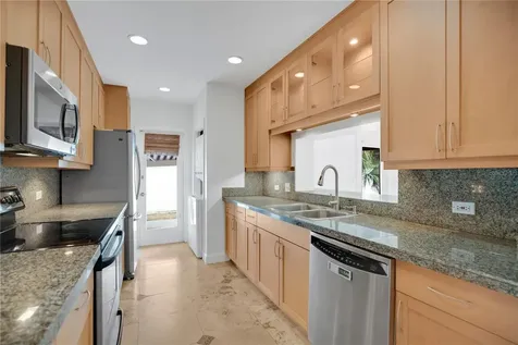 3709 Mockingbird Lane Orlando FL 32803
