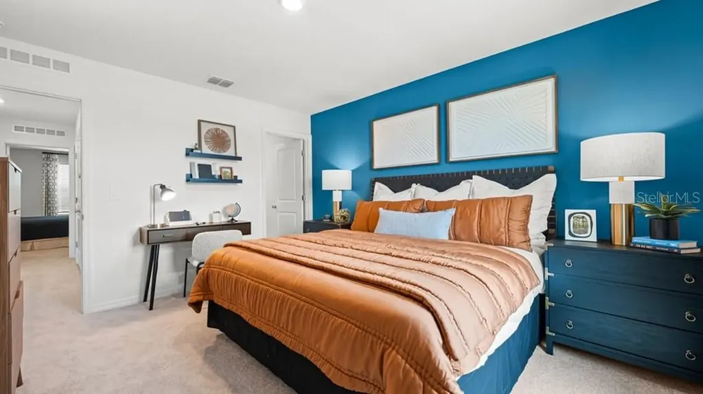 690 Gladstone Way Mount Dora FL 32757
