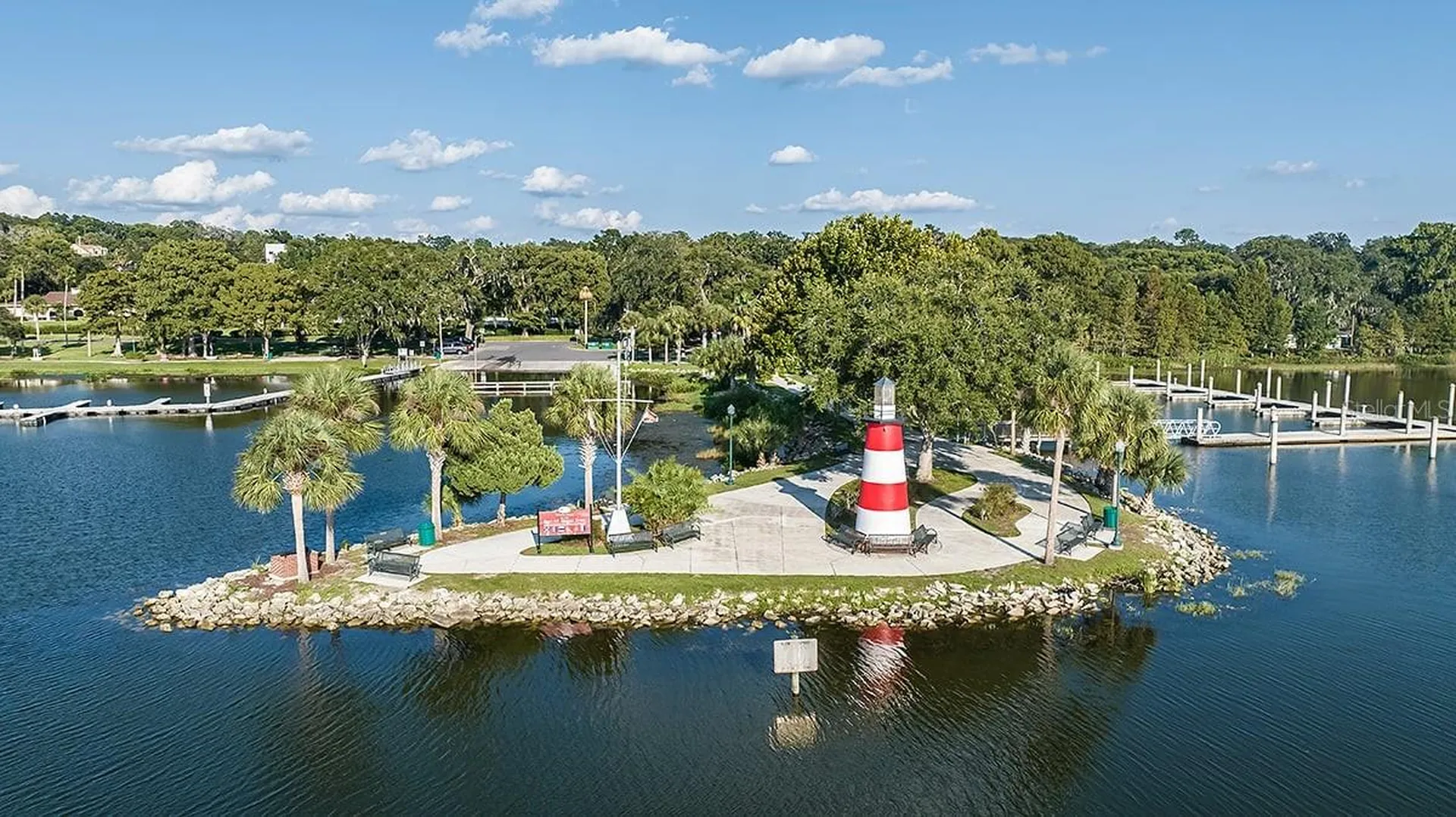 690 Gladstone Way Mount Dora FL 32757