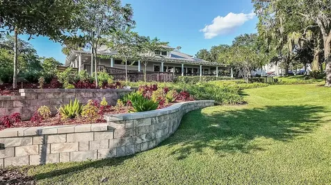 690 Gladstone Way Mount Dora FL 32757