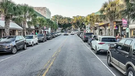 690 Gladstone Way Mount Dora FL 32757