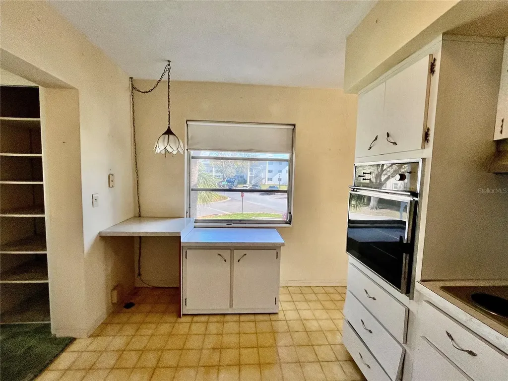 2430 Brazilia Drive Clearwater FL 33763