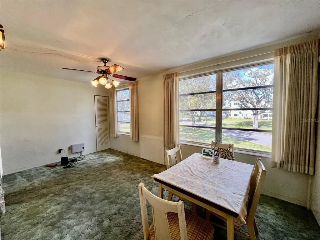 2430 Brazilia Drive Clearwater FL 33763