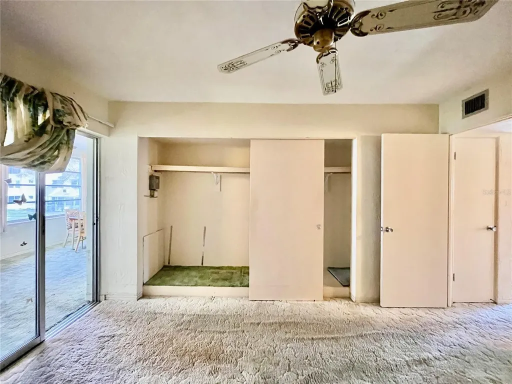 2430 Brazilia Drive Clearwater FL 33763