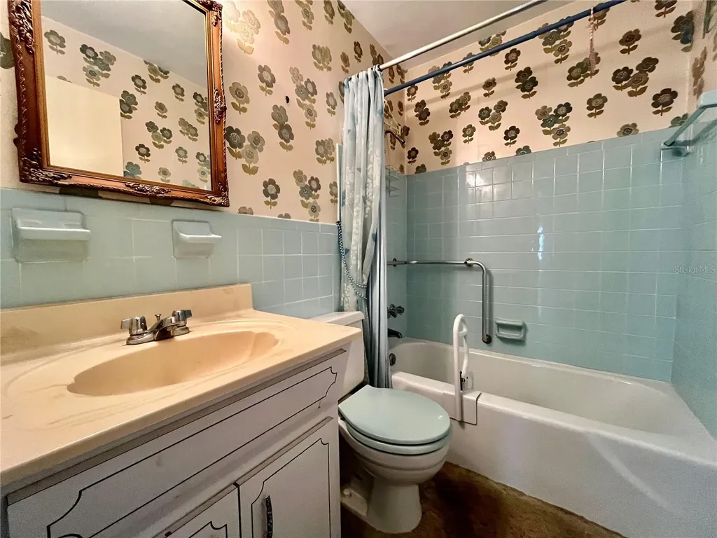 2430 Brazilia Drive Clearwater FL 33763