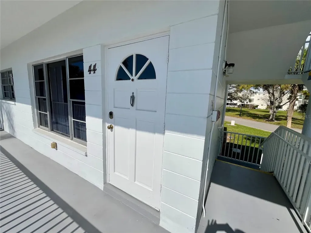 2430 Brazilia Drive Clearwater FL 33763