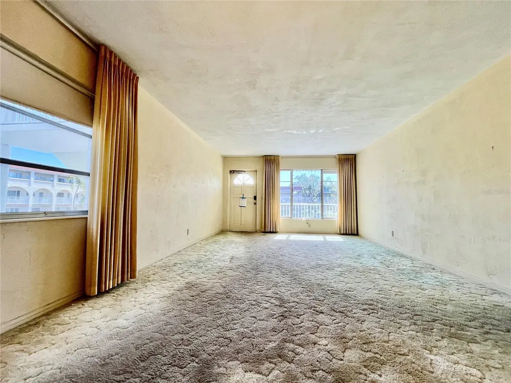 2430 Brazilia Drive Clearwater FL 33763