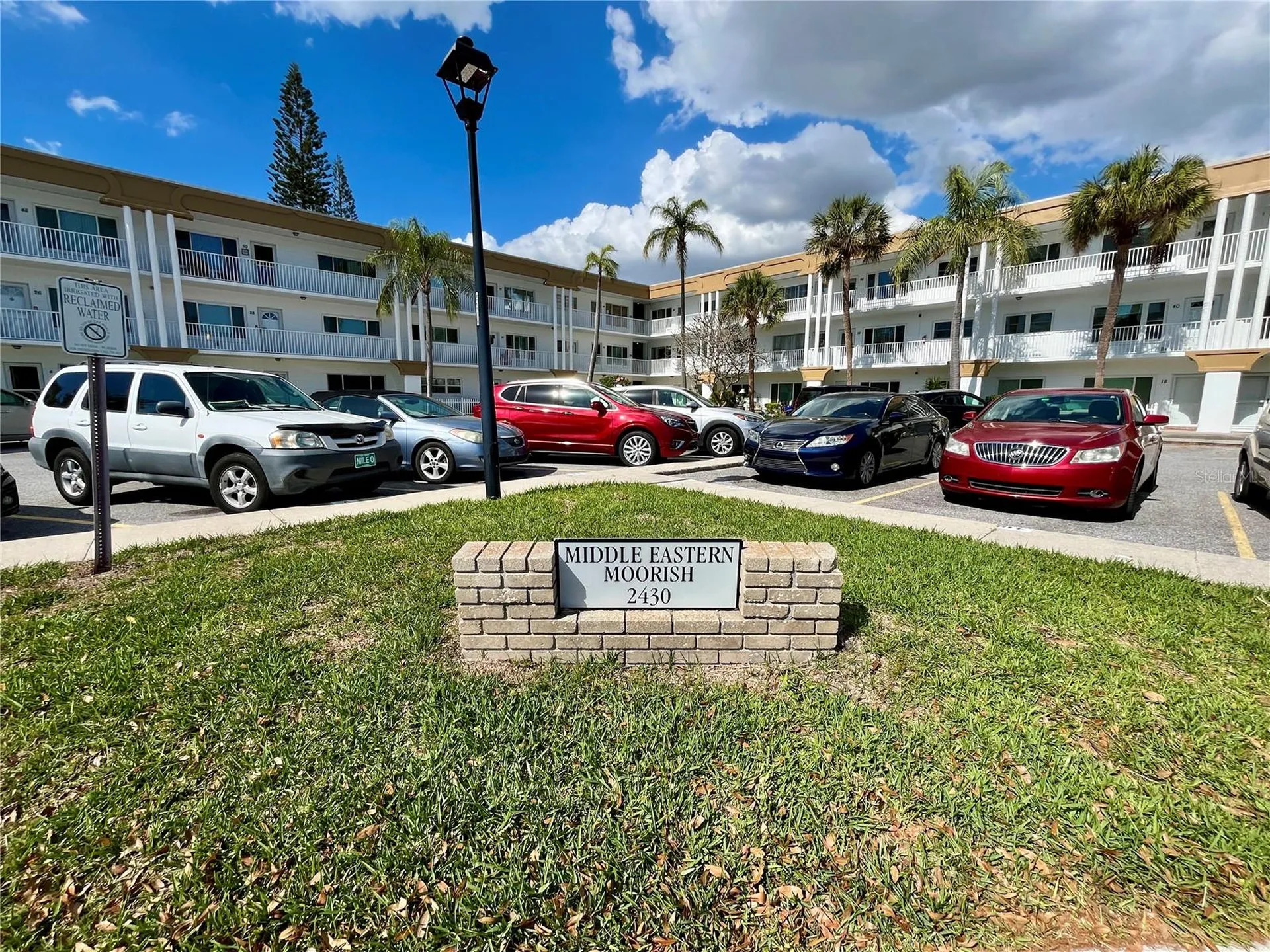 2430 Brazilia Drive Clearwater FL 33763