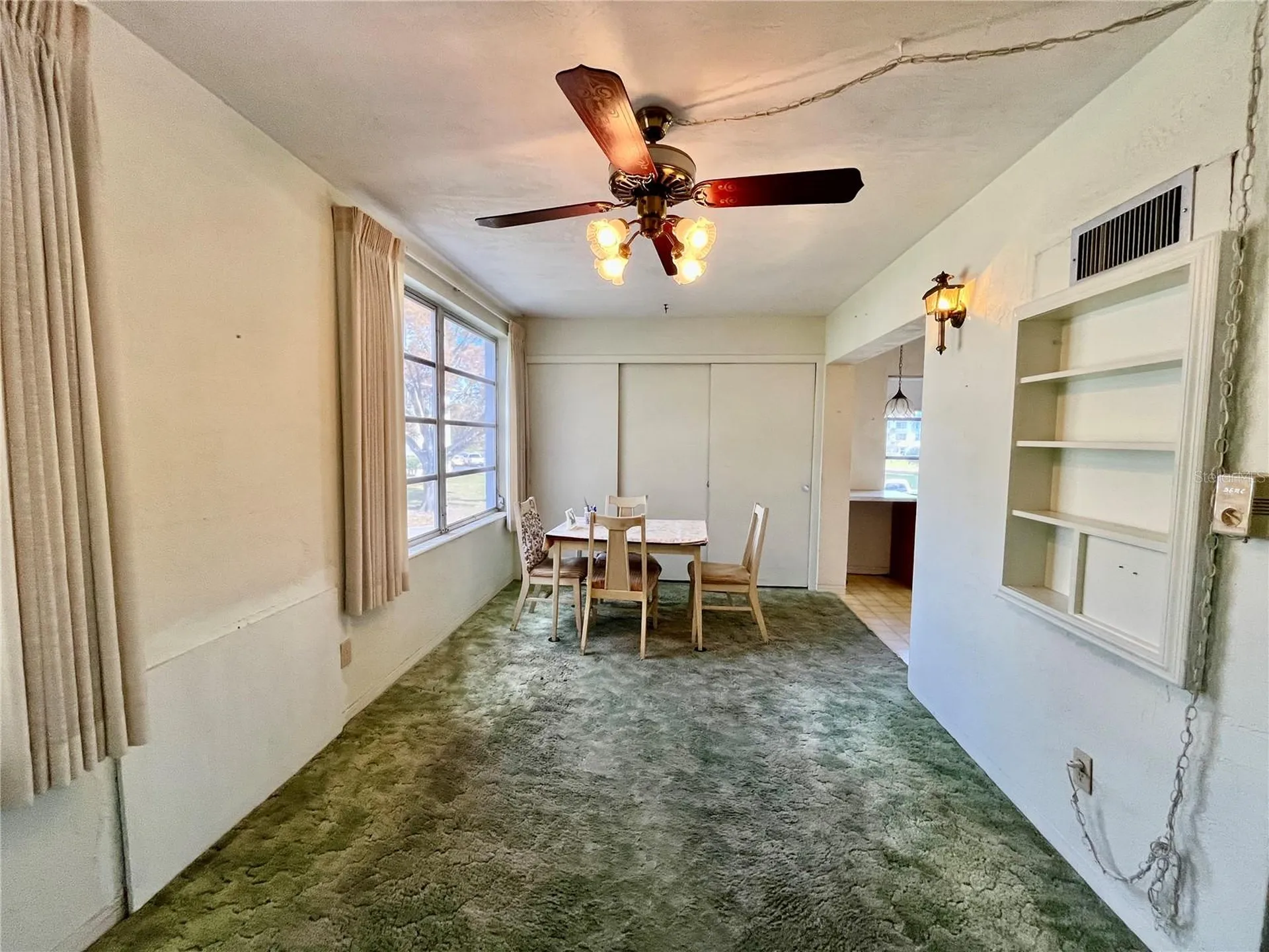 2430 Brazilia Drive Clearwater FL 33763