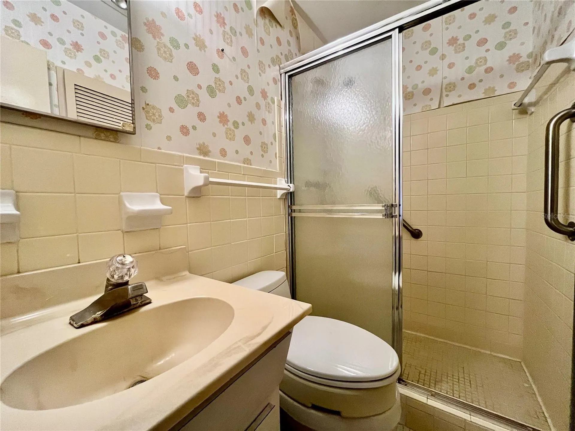 2430 Brazilia Drive Clearwater FL 33763