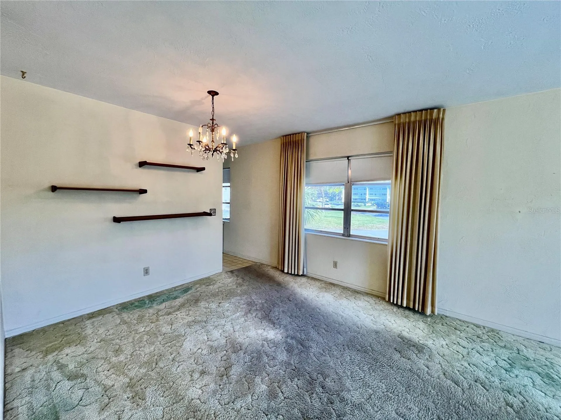 2430 Brazilia Drive Clearwater FL 33763