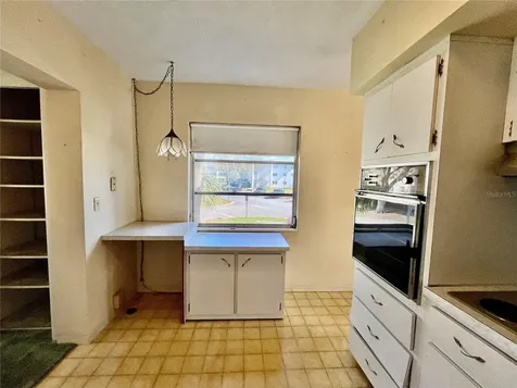 2430 Brazilia Drive Clearwater FL 33763