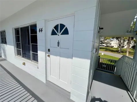 2430 Brazilia Drive Clearwater FL 33763