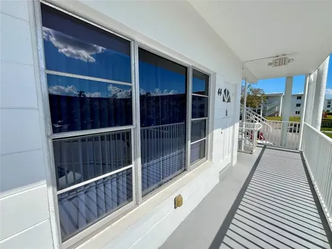 2430 Brazilia Drive Clearwater FL 33763