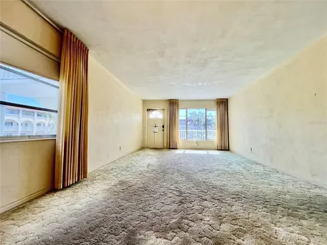 2430 Brazilia Drive Clearwater FL 33763
