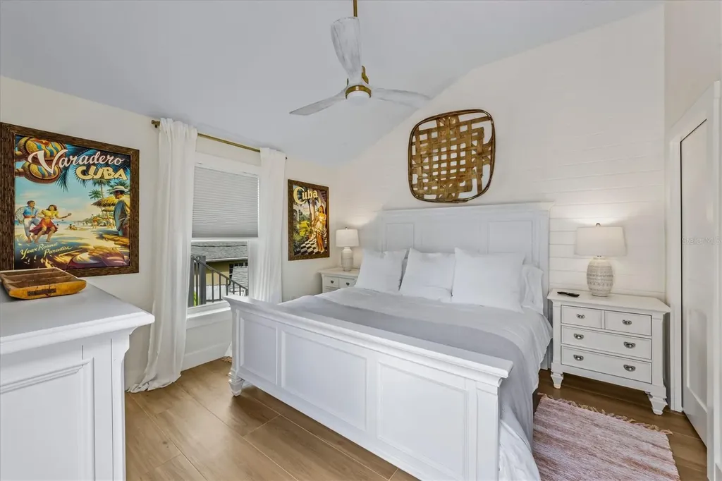 112 Cedar Avenue Anna Maria FL 34216