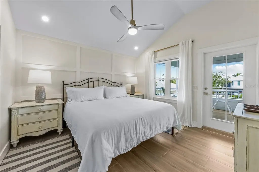 112 Cedar Avenue Anna Maria FL 34216
