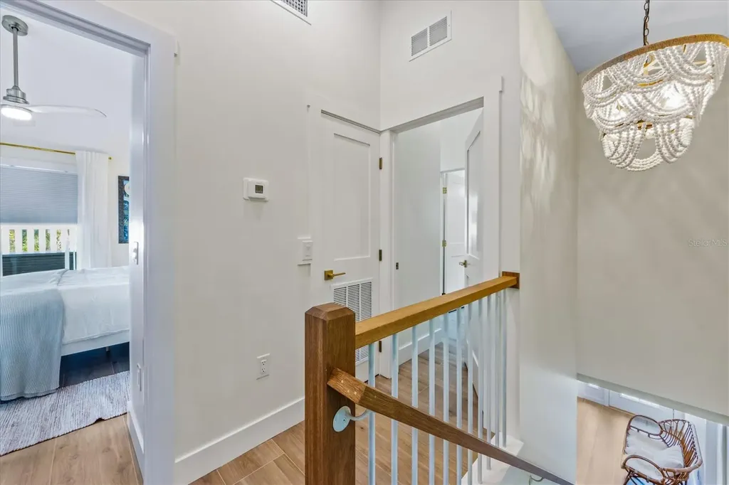 112 Cedar Avenue Anna Maria FL 34216