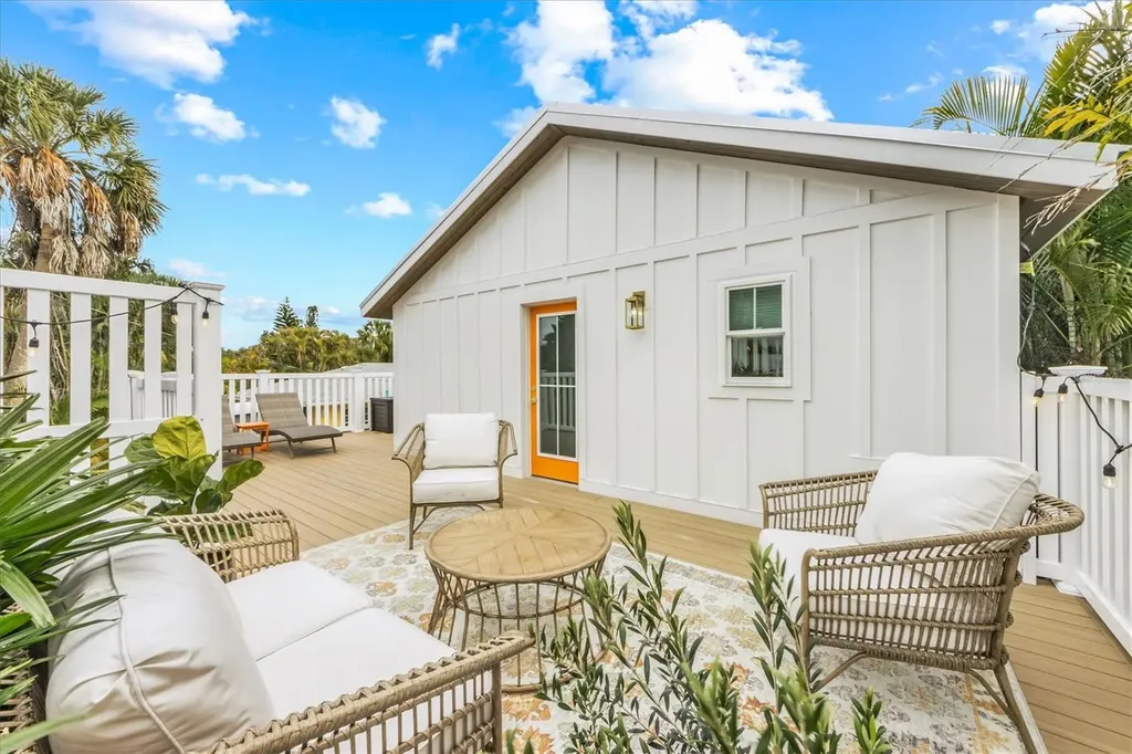 112 Cedar Avenue Anna Maria FL 34216