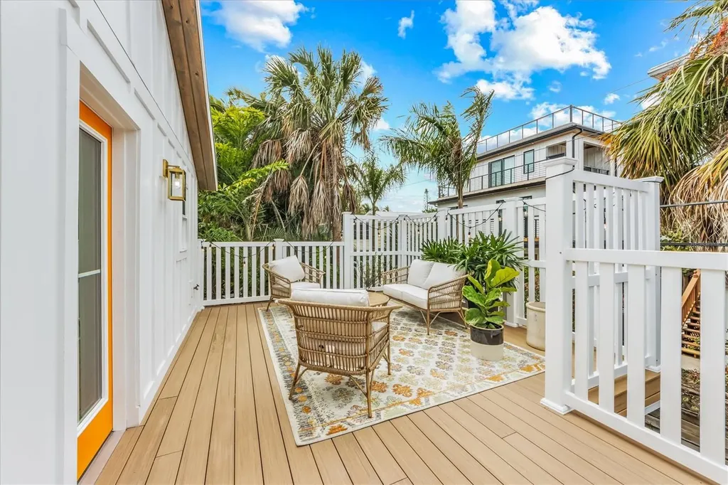112 Cedar Avenue Anna Maria FL 34216