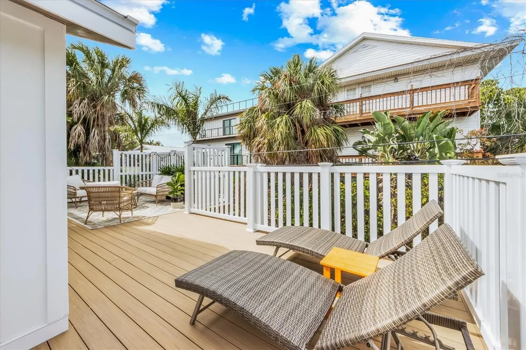 112 Cedar Avenue Anna Maria FL 34216