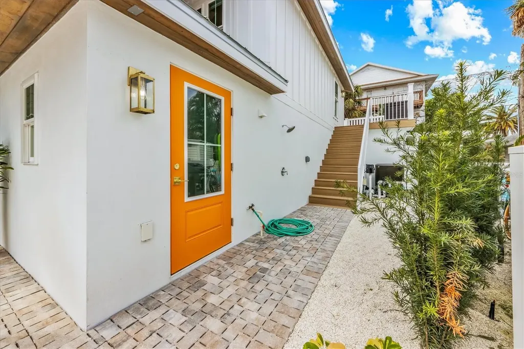 112 Cedar Avenue Anna Maria FL 34216