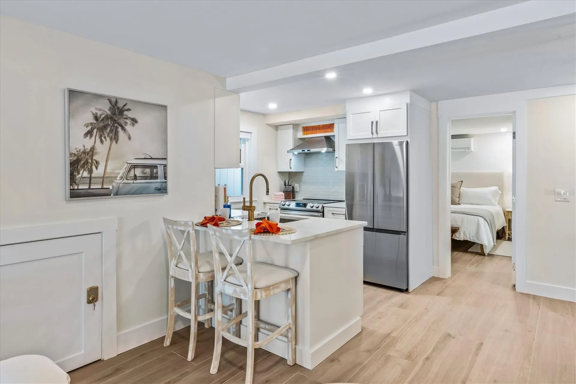 112 Cedar Avenue Anna Maria FL 34216