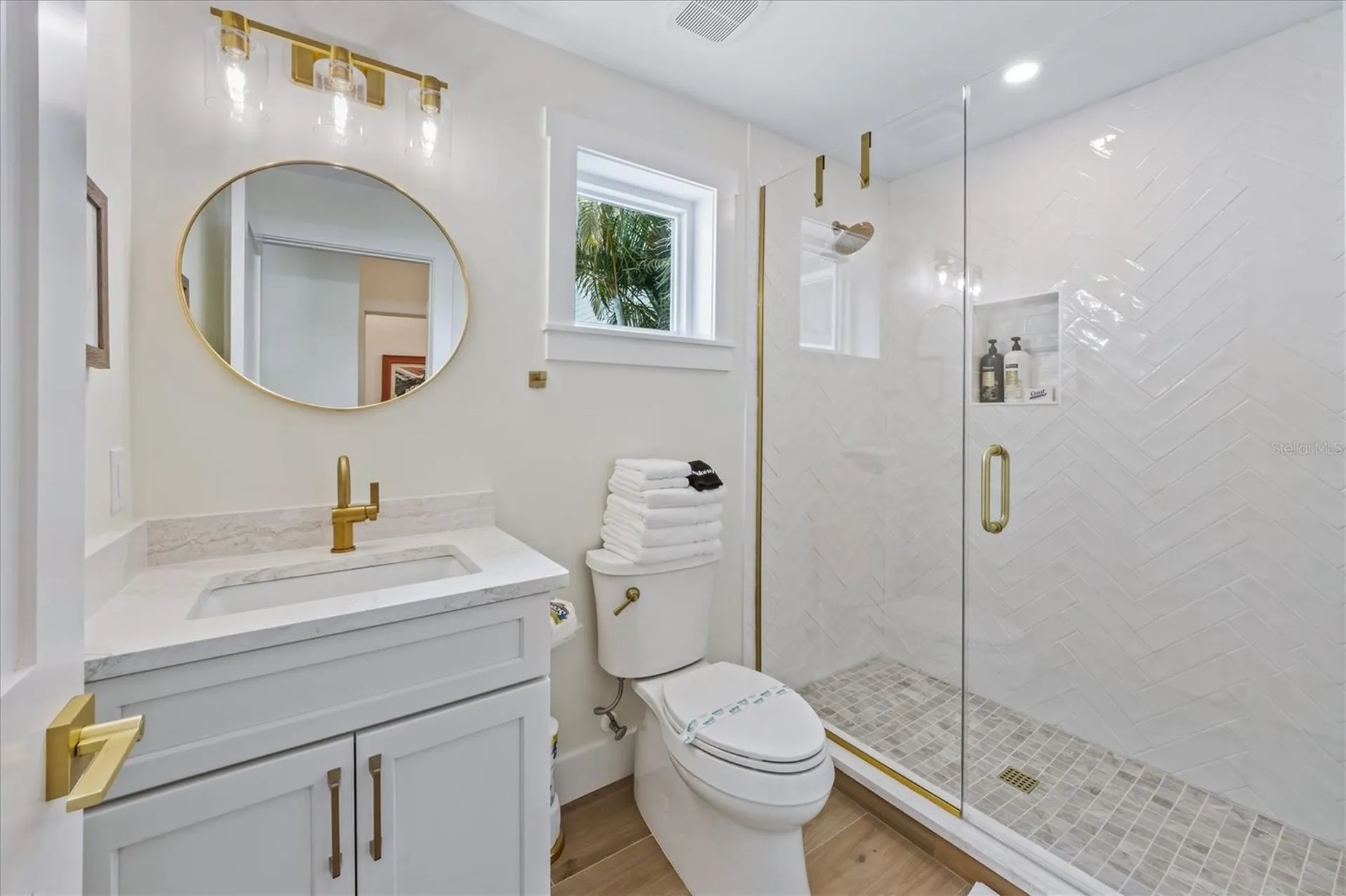 112 Cedar Avenue Anna Maria FL 34216