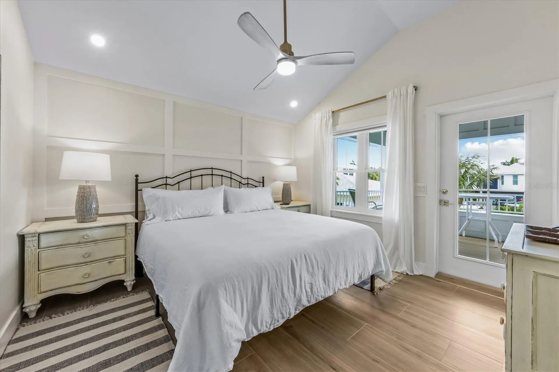 112 Cedar Avenue Anna Maria FL 34216