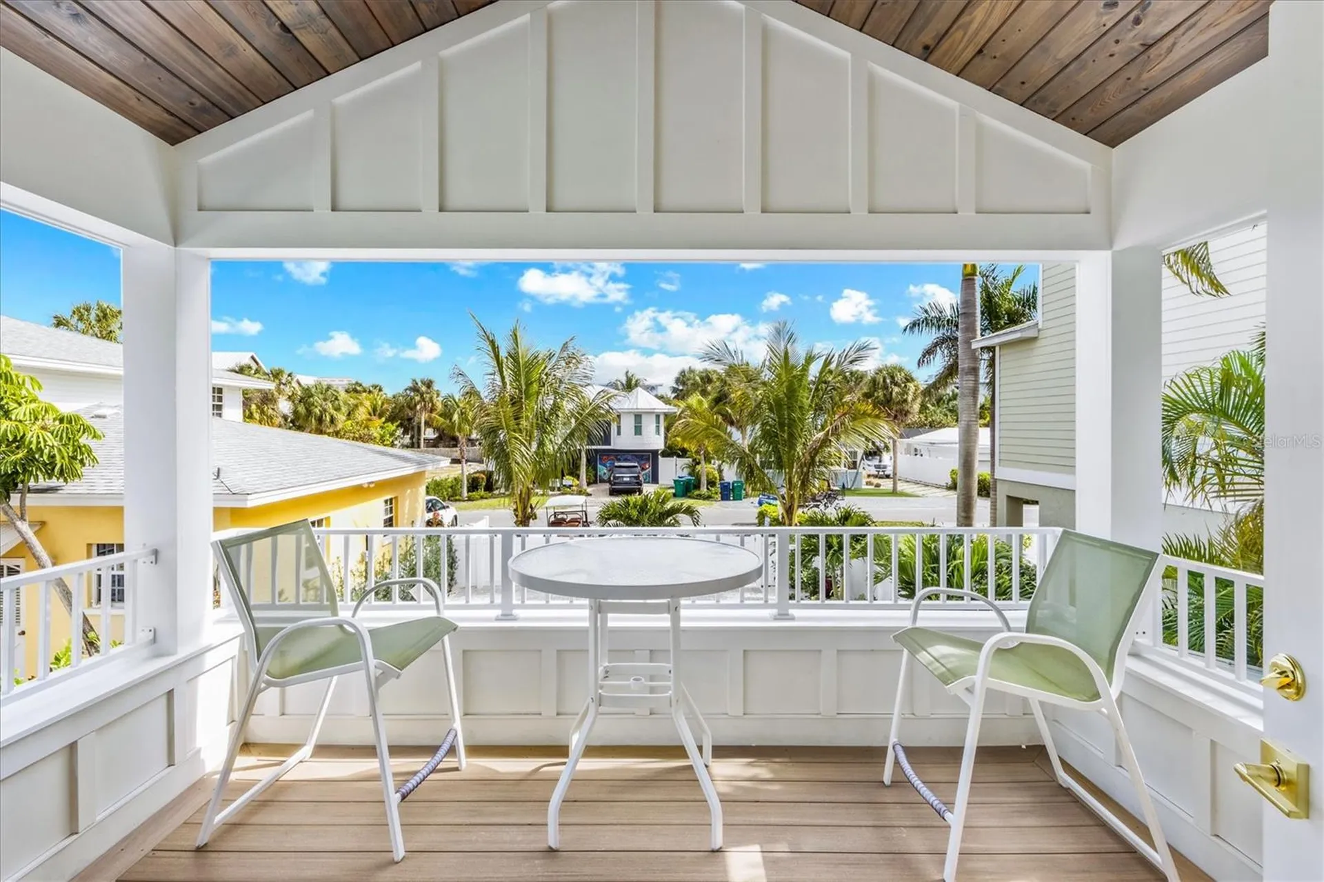 112 Cedar Avenue Anna Maria FL 34216