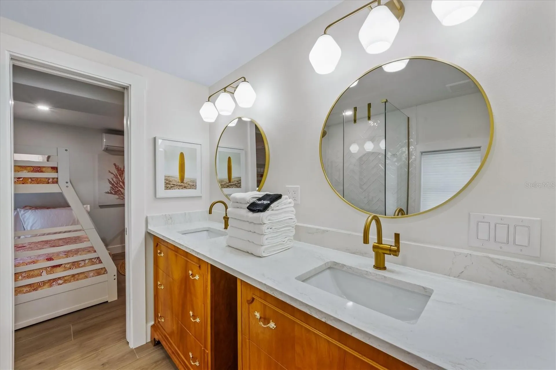 112 Cedar Avenue Anna Maria FL 34216