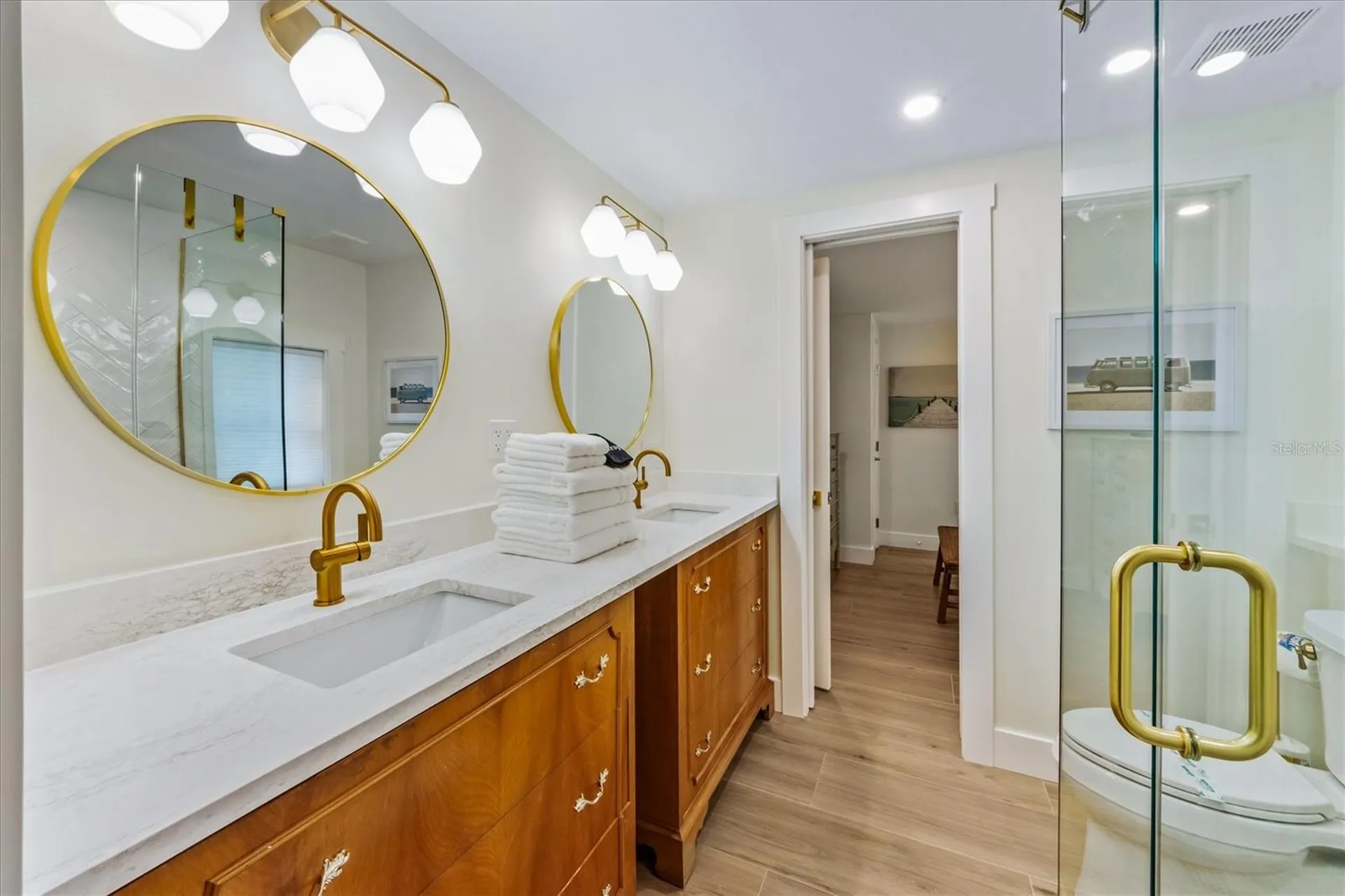112 Cedar Avenue Anna Maria FL 34216