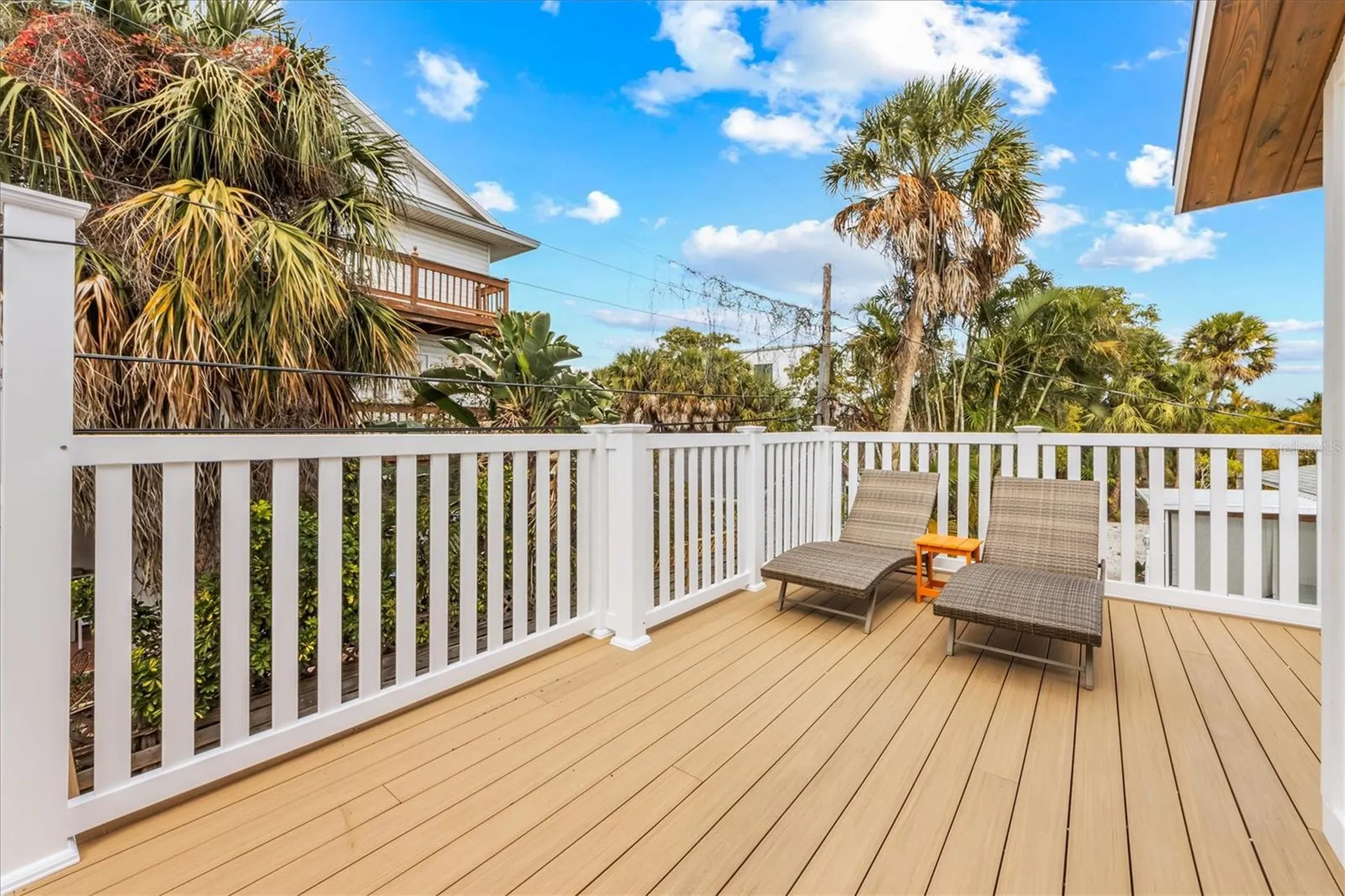 112 Cedar Avenue Anna Maria FL 34216