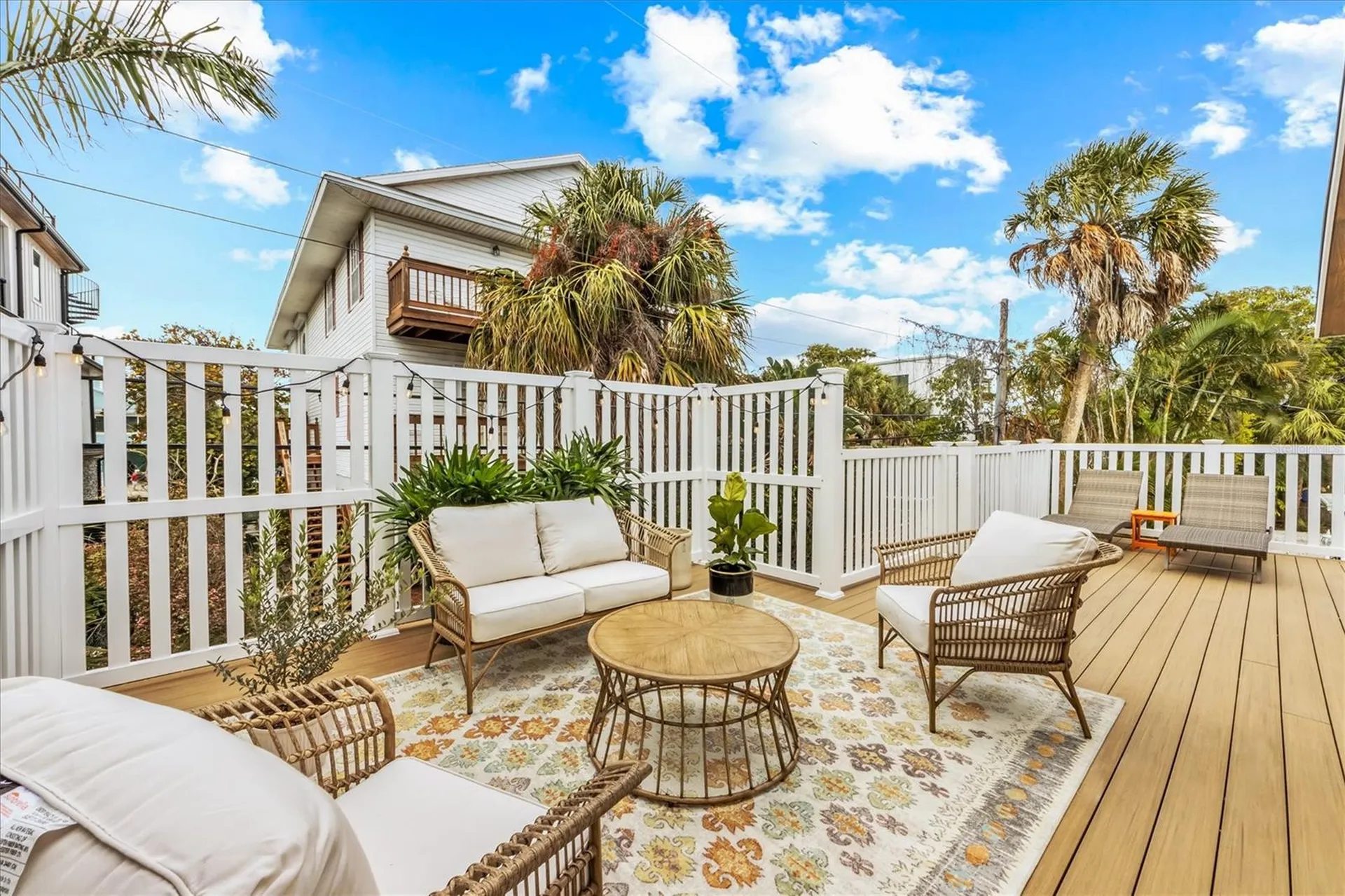 112 Cedar Avenue Anna Maria FL 34216
