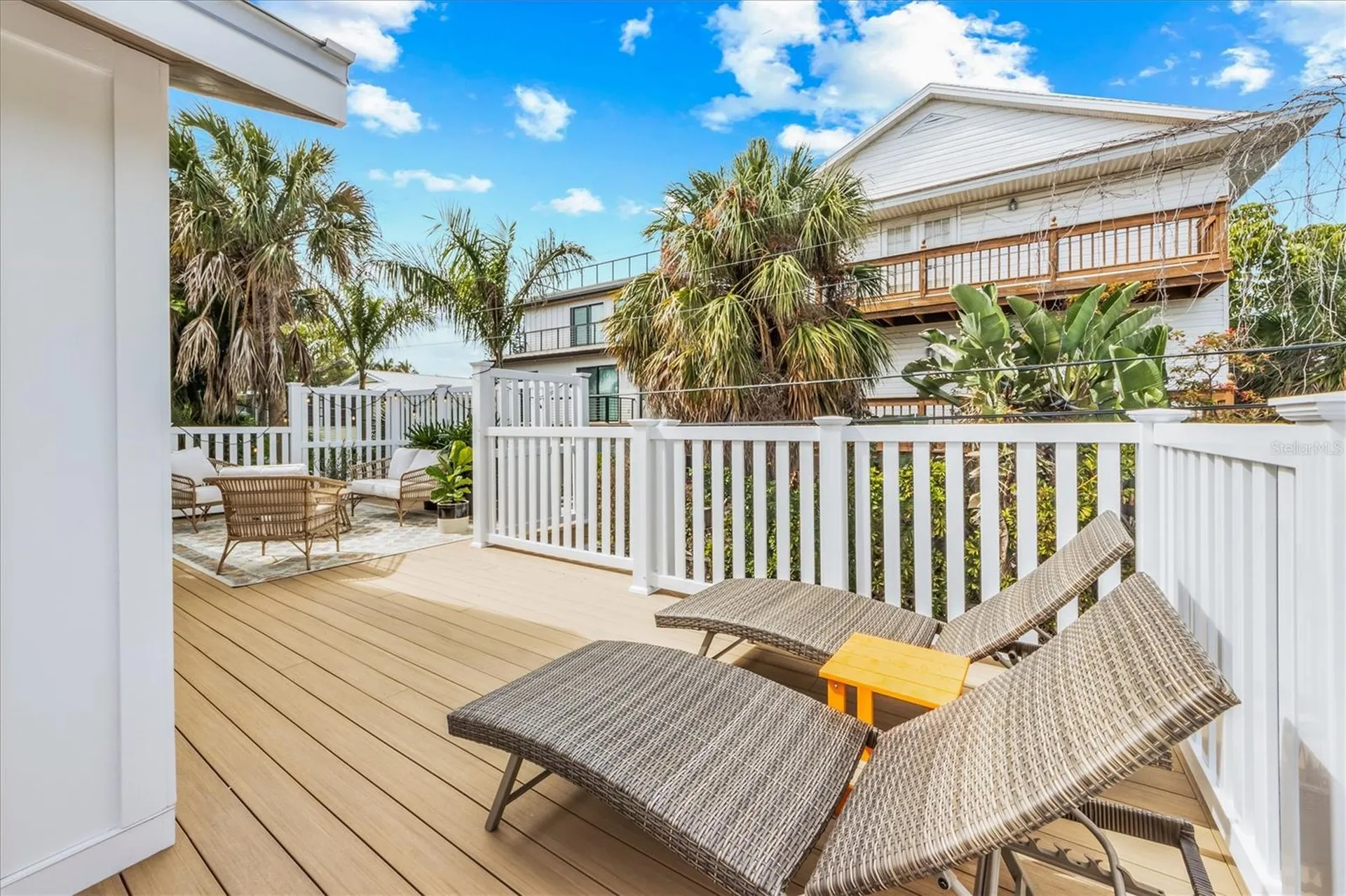 112 Cedar Avenue Anna Maria FL 34216