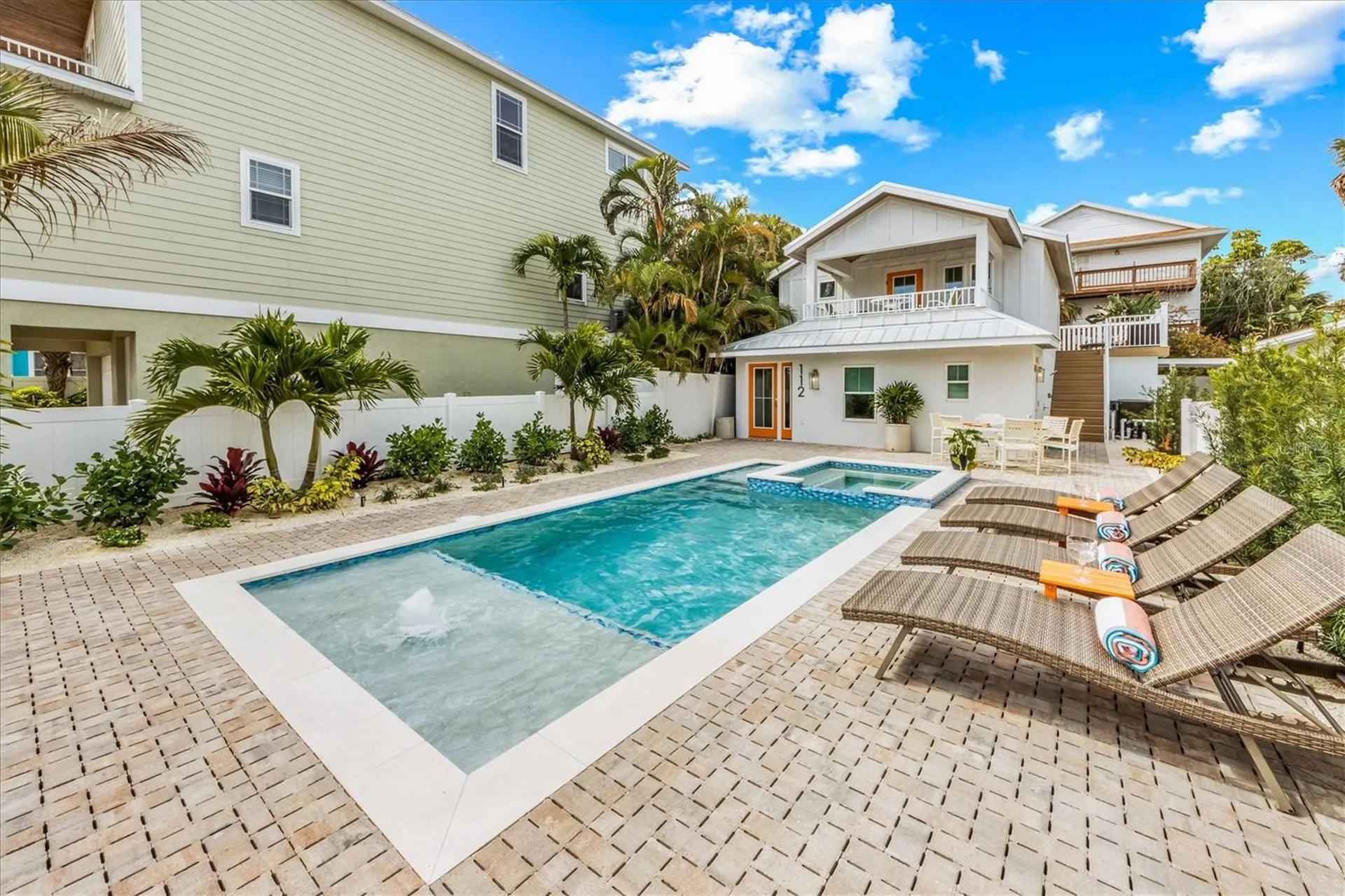 112 Cedar Avenue Anna Maria FL 34216