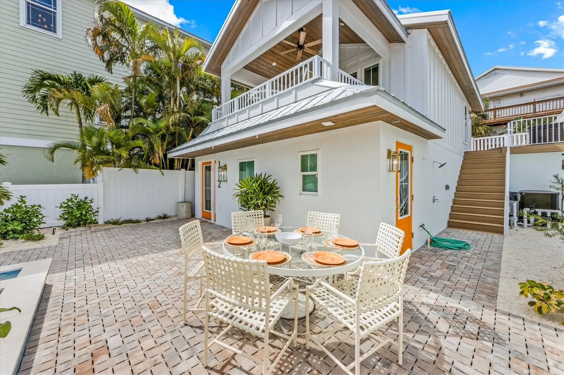 112 Cedar Avenue Anna Maria FL 34216