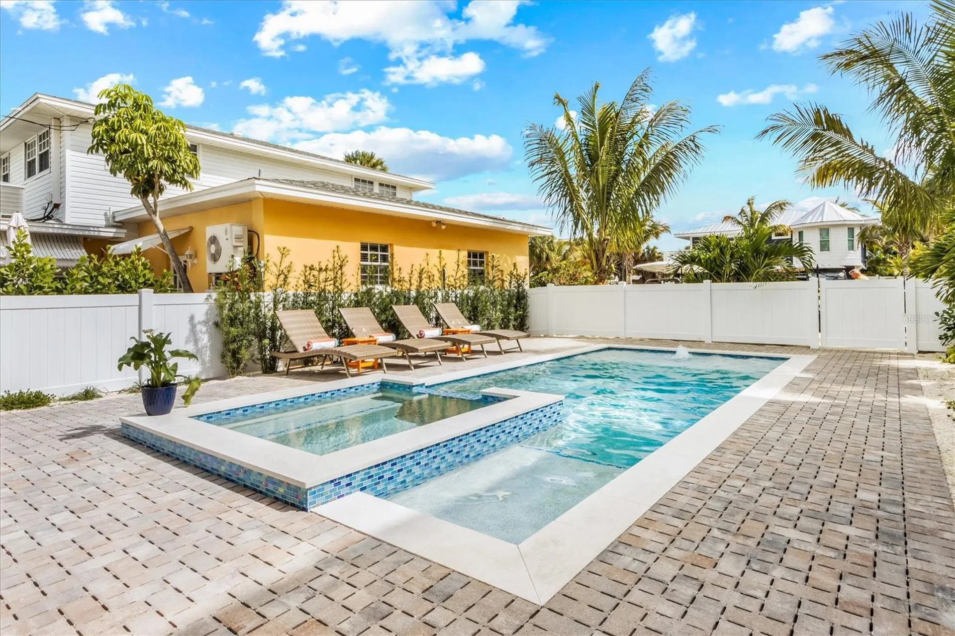 112 Cedar Avenue Anna Maria FL 34216