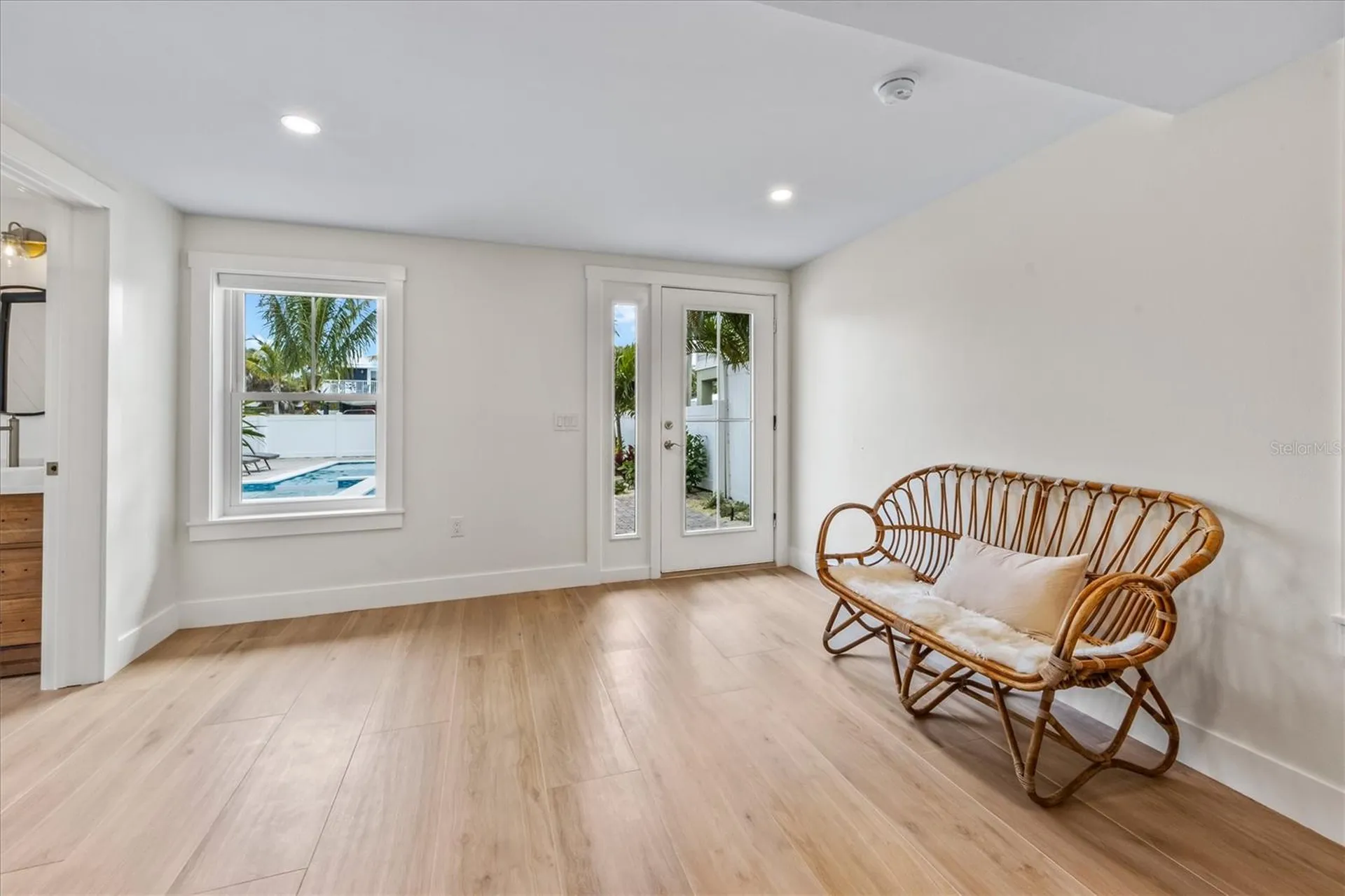 112 Cedar Avenue Anna Maria FL 34216