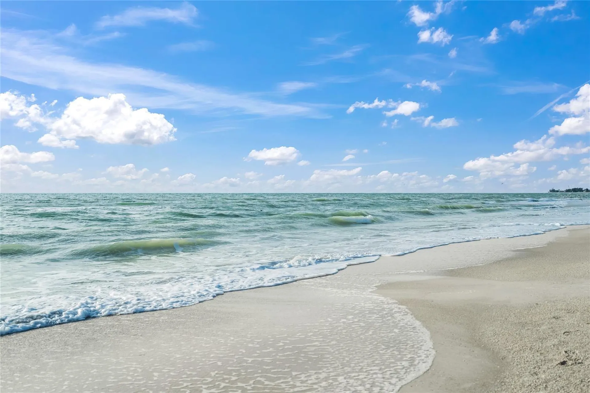112 Cedar Avenue Anna Maria FL 34216